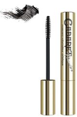 Изображение товара Тушь для ресниц Vivienne Sabo Cabaret premiere со сценическим эффектом черная тон 01 Италия, 9 мл