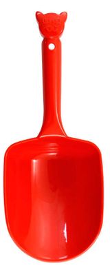 Изображение товара Совок для корма Gamma