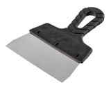 Изображение товара Шпательная лопатка из нержавеющей стали, 150 мм