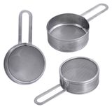 Изображение товара Сито для сахарной пудры «Мультидом»