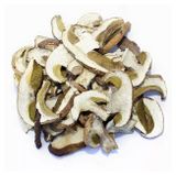 Изображение товара Грибы сушеные «Экопродукт» белые, 40 г