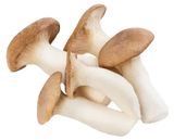 Изображение товара Грибы Еринги, 200 г