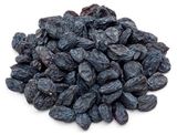 Изображение товара Изюм черный мелкий, вес
