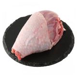 Изображение товара Голень индейки «Каждый день» охлажденное, ~ 1 кг