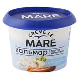 Изображение товара Кальмар рубленый «Балтийский берег» классический, 150 г