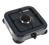 Изображение товара Плита газовая HomeStar HS-1201