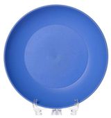 Изображение товара Тарелка суповая Gotoff пластиковая, 18 см