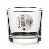 Изображение товара Подсвечник Pasabahce Алания, 5,5x6,3 см