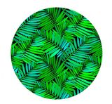 Изображение товара Салфетка сервировочная  Arte Nuevo круглая, d 35 см