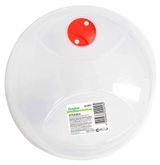 Изображение товара Крышка для СВЧ «Каждый день», 23 см