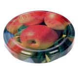 Изображение товара Крышка для консервирования винтовая ТО-100, 1 шт