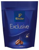 Изображение товара Кофе растворимый Tchibo Эксклюзив, 150 г