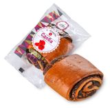 Изображение товара Сдоба с маком «ПЕКО», 100 г