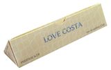 Изображение товара Парфюмерная вода женская Today Parfum Prestige №19 Love Costa, 17 мл