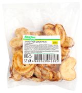Изображение товара Завитки «Каждый день» слоеные с сахаром, 250 г