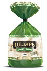 Изображение товара Пельмени «Цезарь» Домашние из свежего мяса ГОСТ, 800 г