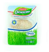 Изображение товара Котлеты «Первая свежесть» Сливочные, 500 г