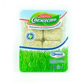 Изображение товара Шарики куриные «Первая свежесть», 450Г