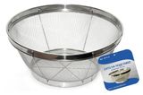 Изображение товара Сито на подставке «Мультидом», 22 см