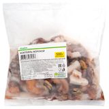 Изображение товара Морской коктейль «Каждый день», 500 г