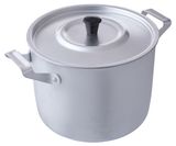 Изображение товара Кастрюля Scovo, 6 л