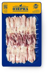 Изображение товара Язычки утенка «Озерка» Darfresh охлажденные, 350 г