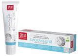 Изображение товара Зубная паста Splat Professional Биокальций, 80 г