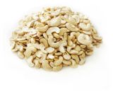 Изображение товара Кешью сушеный Food Art Эконом, вес