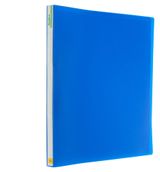 Изображение товара Папки «Каждый день» на 2-х кольцах, А4