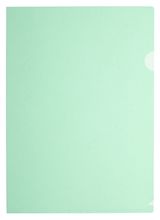 Изображение товара Папка-уголок «Каждый день», А4