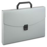 Изображение товара Папка-портфель «Каждый день», А4