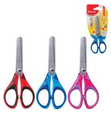 Изображение товара Ножницы Maped Start Soft, 13 см