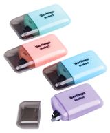 Изображение товара Лента корректирующая Berlingo Instinct, 5 мм x 6 м