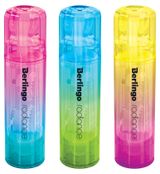 Изображение товара Лента корректирующая Berlingo Radiance, 5 мм x 6 м