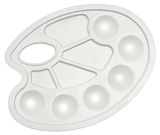 Изображение товара Палитра «Каждый День»