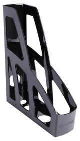 Изображение товара Лоток для бумаги «Каждый День» вертикальный, 1 отделение