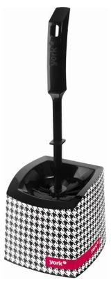 Изображение товара Ерш York с подставкой