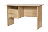 Изображение товара Стол письменный СП-1 Дуб Сонома
