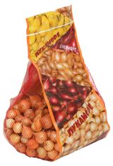 Изображение товара Лук-севок «Лукаморе» Штуттгартер ризен, 500 г