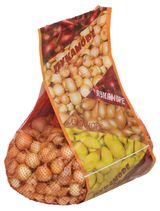 Изображение товара Лук-севок «Лукаморе» Штуттгартер ризен, 1 кг