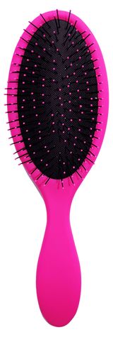 Изображение товара Щетка для волос Релакс для мокрых волос овальная