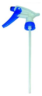 Изображение товара Опрыскиватель-насадка на бутылку