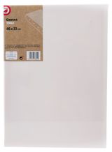 Изображение товара Холст АШАН Красная птица 8Р, 46х33 см