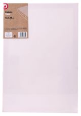 Изображение товара Холст АШАН Красная птица 10Р, 55х38 см