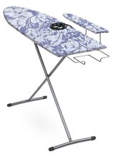 Изображение товара Доска гладильная Nika Лина 4, 112х34 см