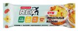 Изображение товара Батончик протеиновый Protein Rex Low Carb Миндальный маффин, 35 г
