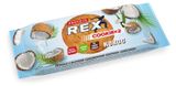 Изображение товара Печенье протеиновое Protein Rex кокос, 50 г