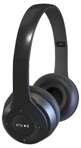 Изображение товара Стерео Bluetooth гарнитура BT GAL BH-4008