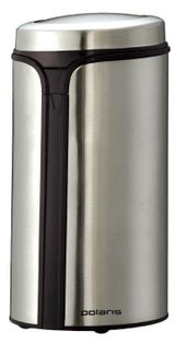 Изображение товара Кофемолка Polaris PCG 0815A