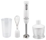 Изображение товара Блендер Vitek VT-3413